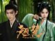 Download Drama China Ashes to Crown Subtitle Indonesia