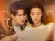 Download Drama China Love Has Fireworks Subtitle Indonesia