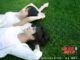 Download Drama China Never-Ending Summer Subtitle Indonesia