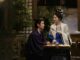 Download Drama China The First Jasmine Subtitle Indonesia