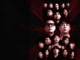 Download Bloody Game X Subtitle Indonesia