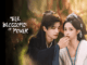Download Drama China Blossoms of Power Subtitle Indonesia