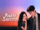 Download Drama China Road to Success Subtitle Indonesia