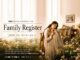 Download Drama Korea Family Register Subtitle Indonesia