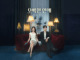 Download Drama Korea Spooky in Love Subtitle Indonesia