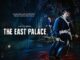Download Drama Korea The East Palace Subtitle Indonesia