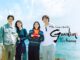 Download Guardian: The Lonely and Great God 10th Anniversary Subtitle Indonesia